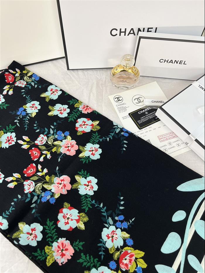 2026116121121397 140